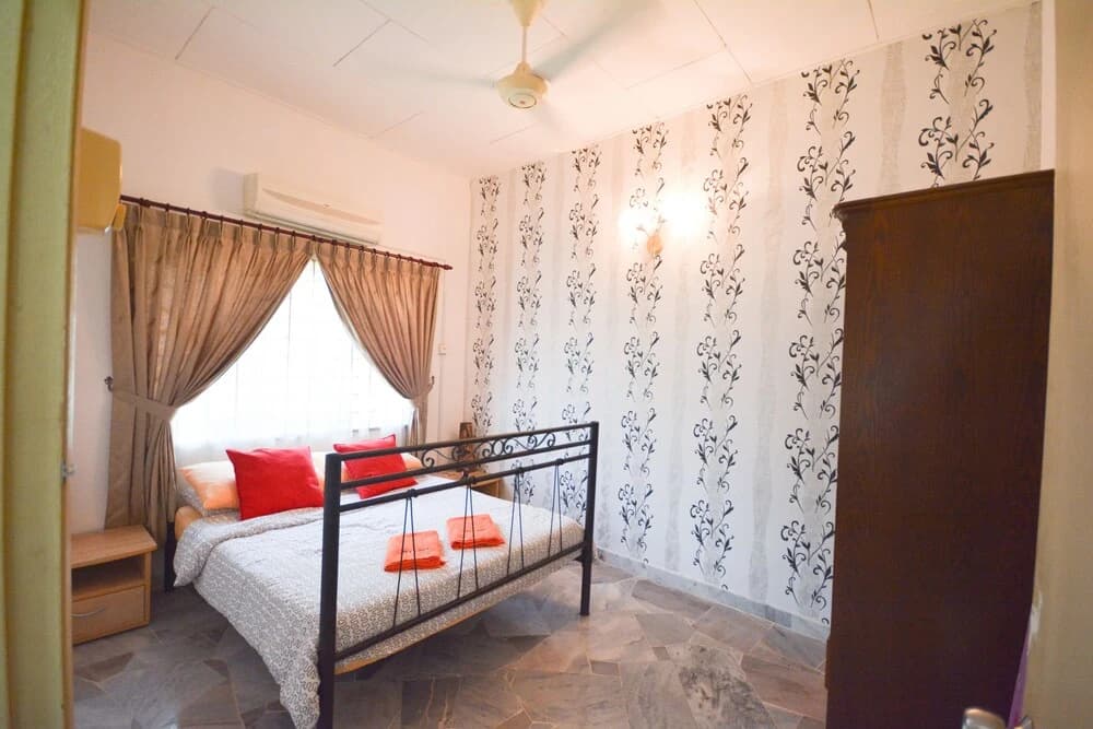 Villa 969 - photo 6