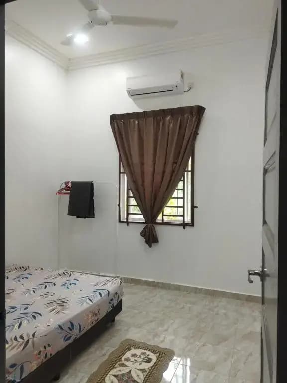 De Asfa Homestay - photo 3