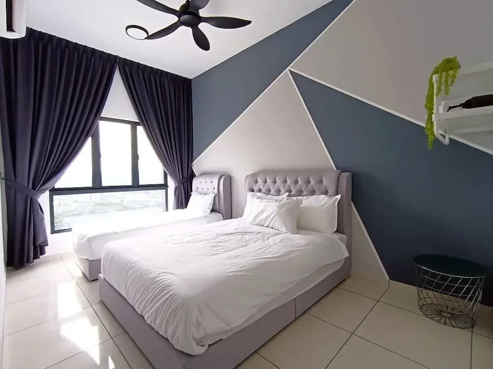 The Horizon Ipoh L15 by Grab A Stay - photo 5