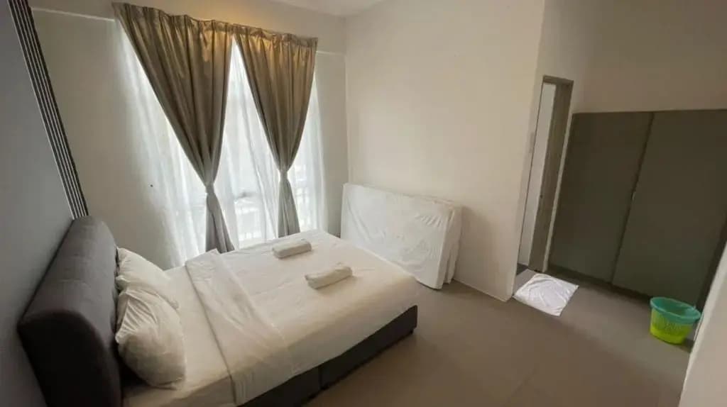 Duplex 3 bedroom Apartment By DreamScape - photo 6