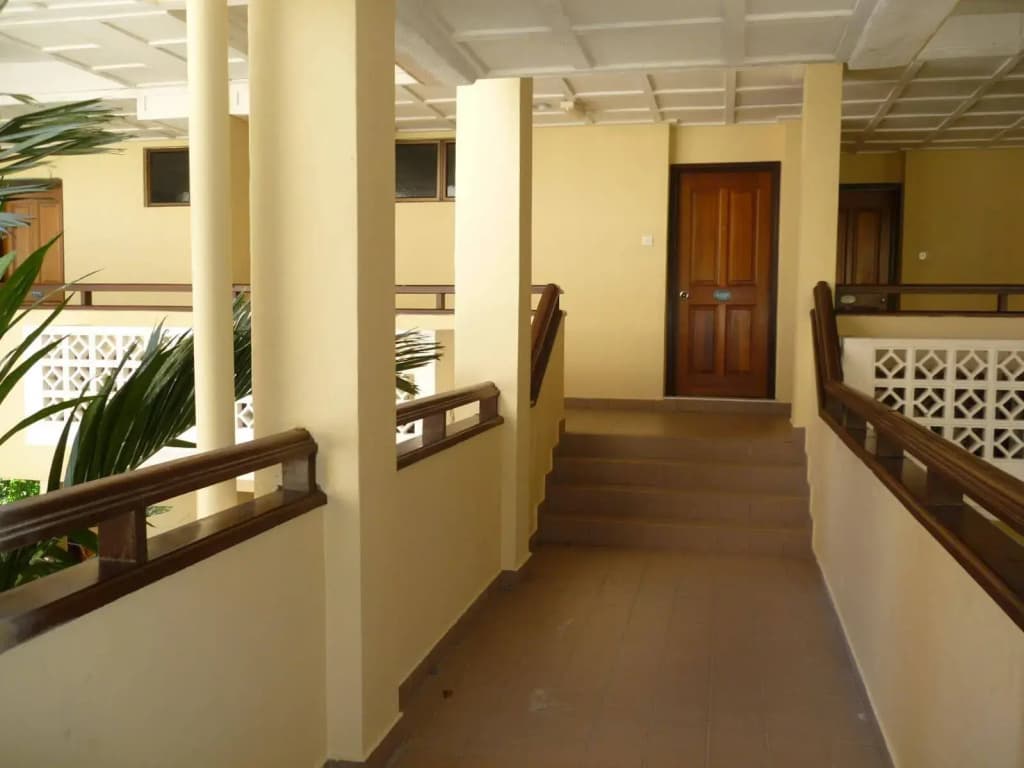 Selesa Tioman Apartment @ Tioman Horizon Condotel - photo 3