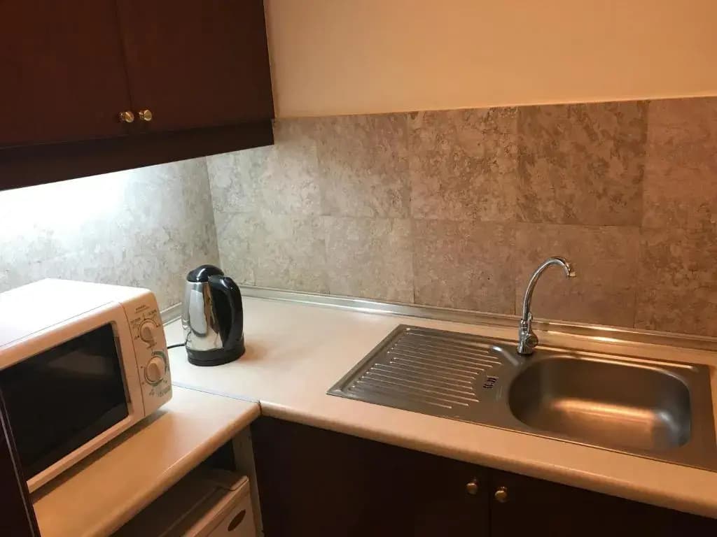 Queens Service Suites At Times Square - photo 48