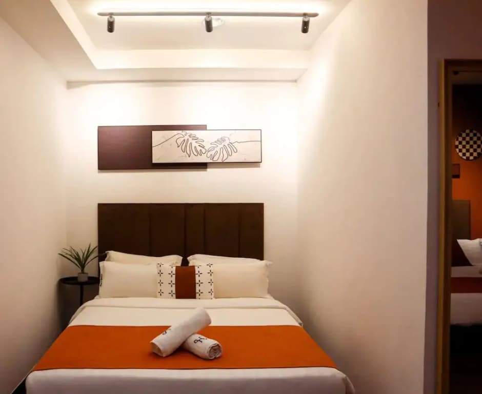 Homesuite’ Home @ Riverson SOHO - photo 5