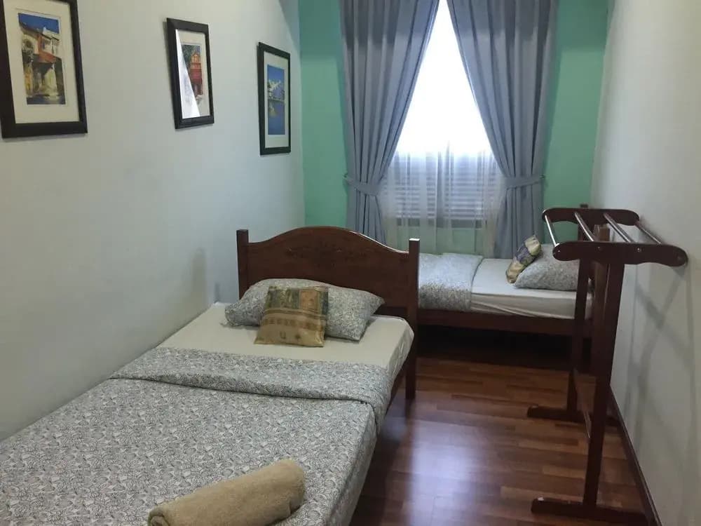 1511 Guest House - photo 3