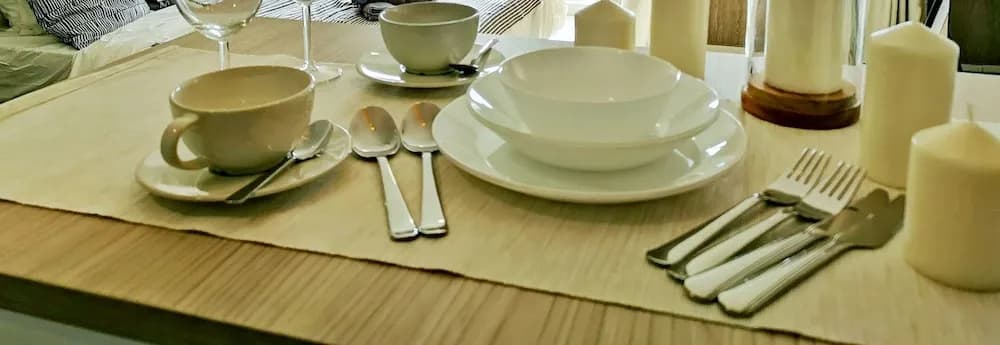 Residences at Daya by SR Home - photo 11