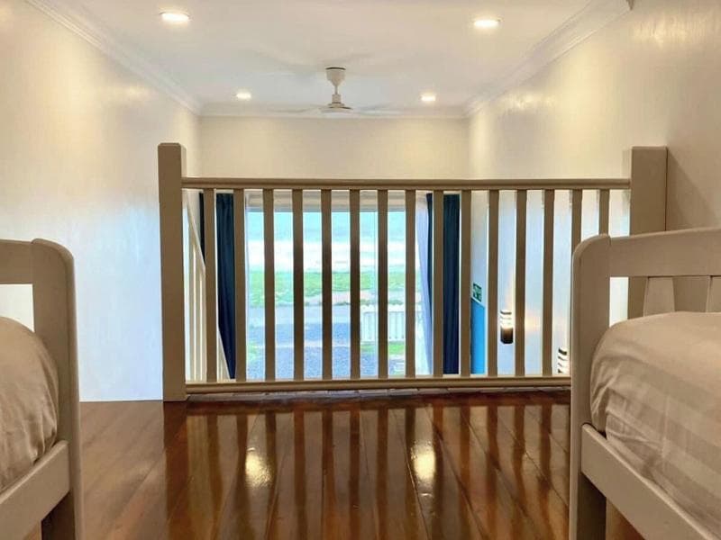 Coastal Bay Dungun Staycation - photo 13