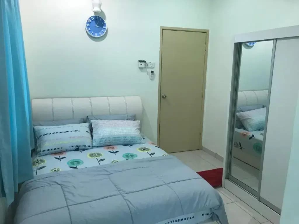 3R D'Latania Senawang - photo 3