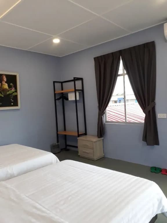 Semporna Dream Villas - photo 3