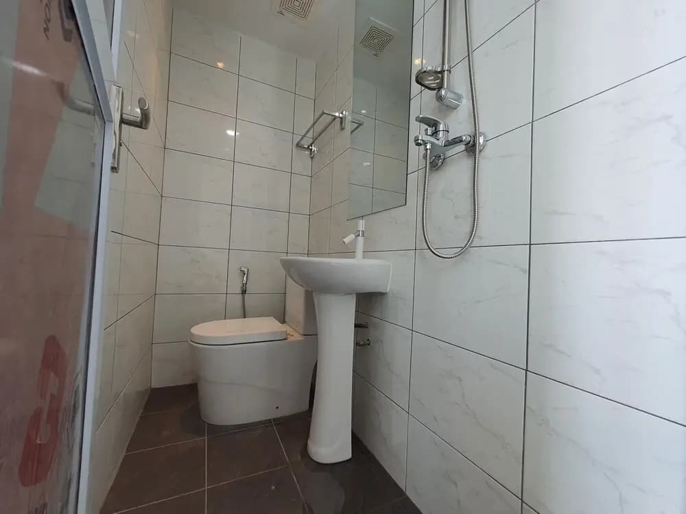 Tt99 Cozy Stay by Oyo Rooms - photo 8