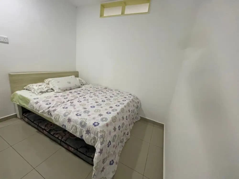OYO 90497 Eva Homestay - photo 5