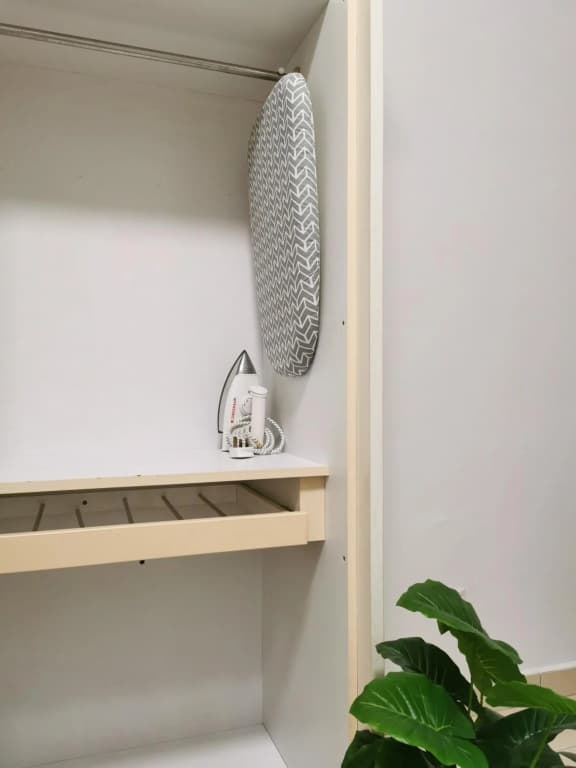 Embun Sky Cottage - Kota Bharu, WIFI, 6 - 8 Pax - photo 7
