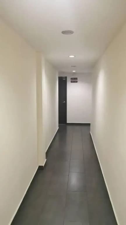 Vitro Hotel - photo 12
