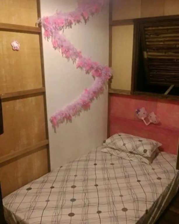 Bricolage Farm and Homestay - photo 3