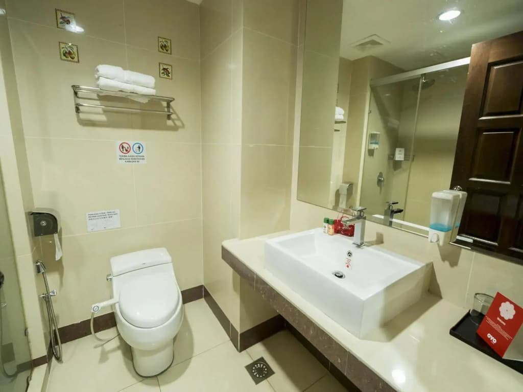 Family Hotel - photo 9