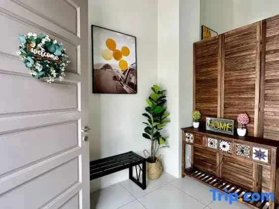 Karpal Singh Drive Seaside Georgetown 4BR-15pax by 3C - photo 2