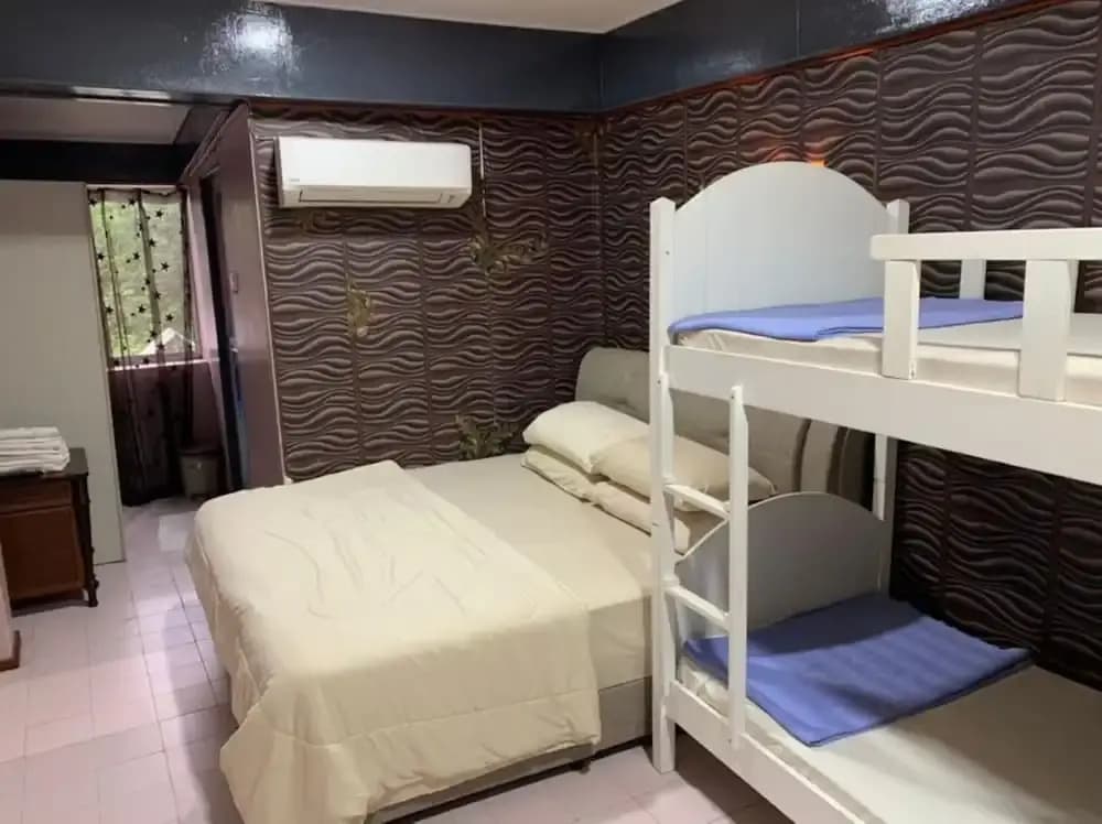 OYO 90455 Zz Hotel - photo 4