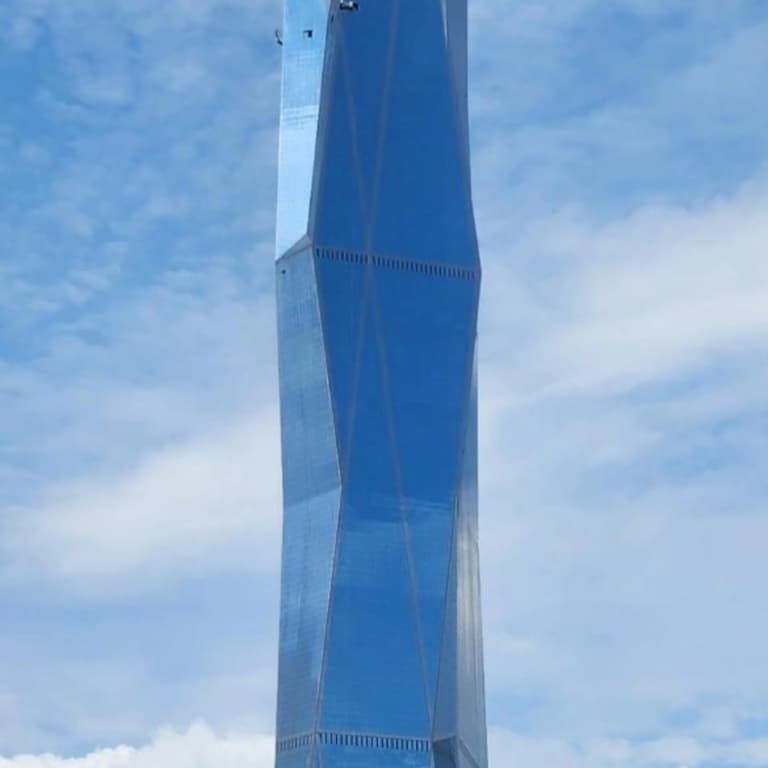 i-Hotel Kuala Lumpur - photo 35