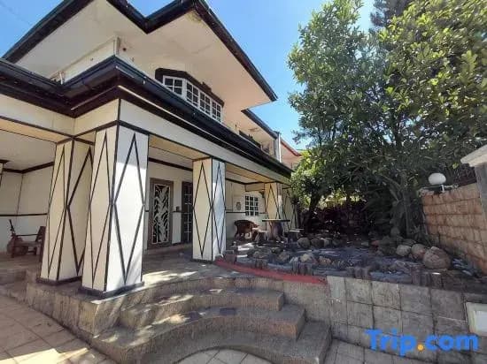 6 Bedroom 24 Pax Karaoke Pool Stay for Family OKR by Manhattan Group - photo 1