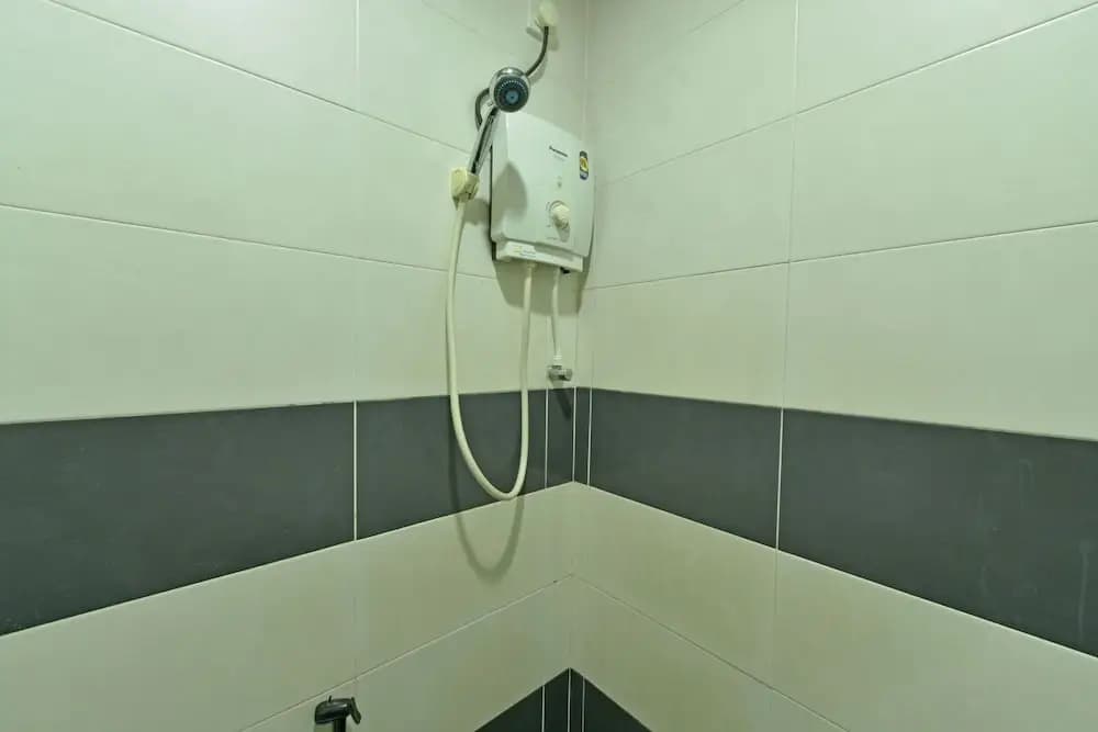 Capital O 90754 Gopeng Inn - photo 9