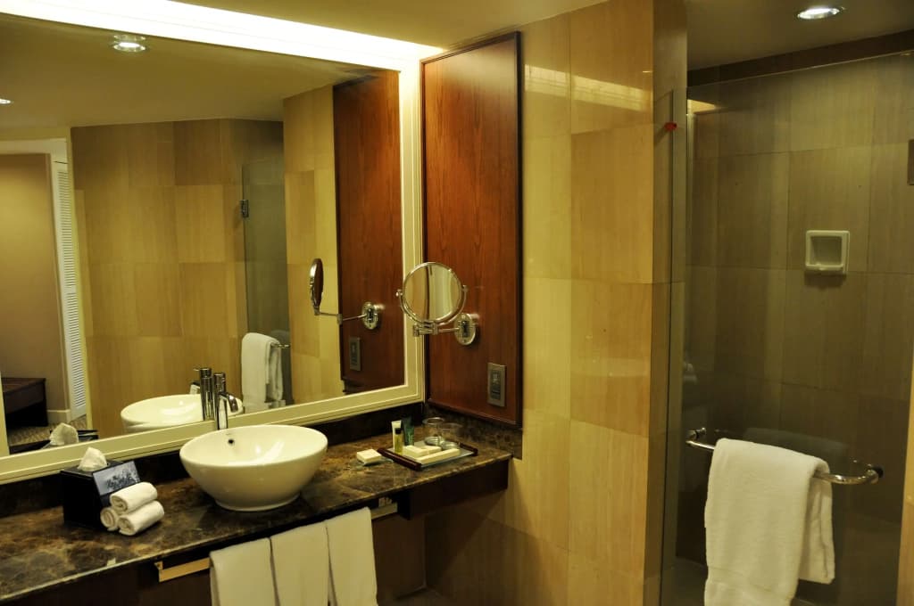 Hilton Kuching - photo 10