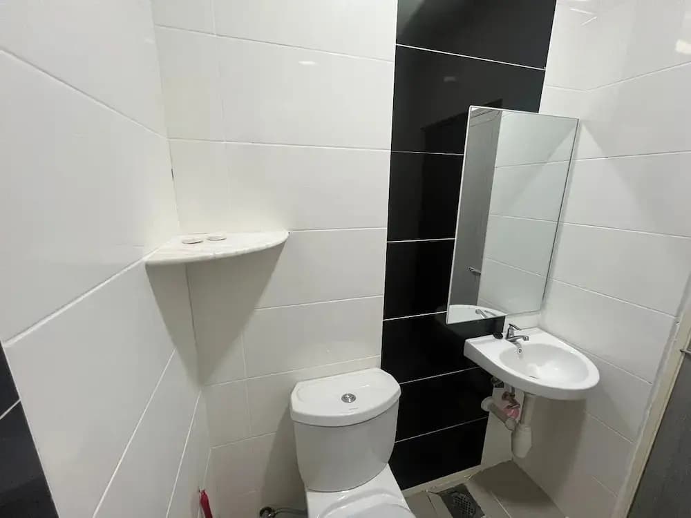OYO 91220 D Inai Roomstay - photo 4