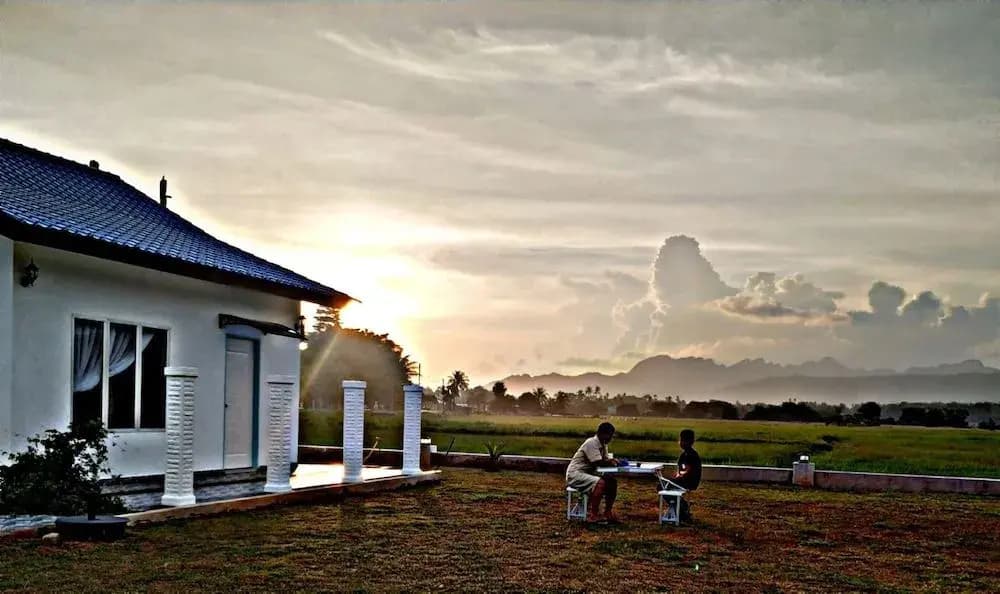 Halcyon Days @ Langkawi - photo 16