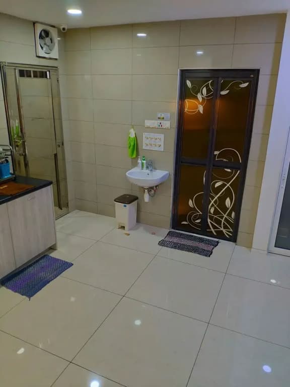 Wawasan Homestay Butterworth - photo 9