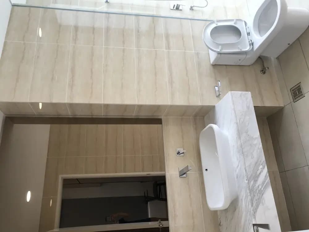 The Clio Residences - photo 16