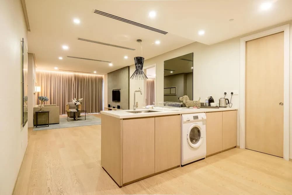 188 Suites by NamaStay - photo 24