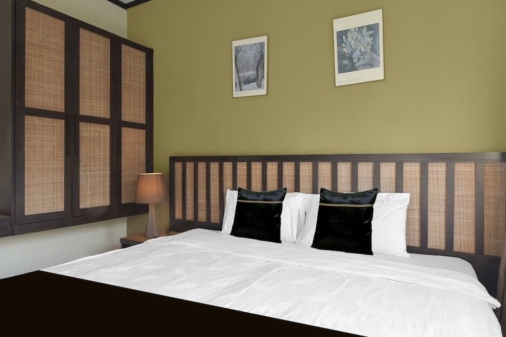 Palette - Gold Coast Morib Resort - photo 45
