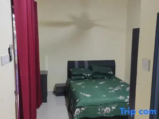 One Lot Lodging - photo 7