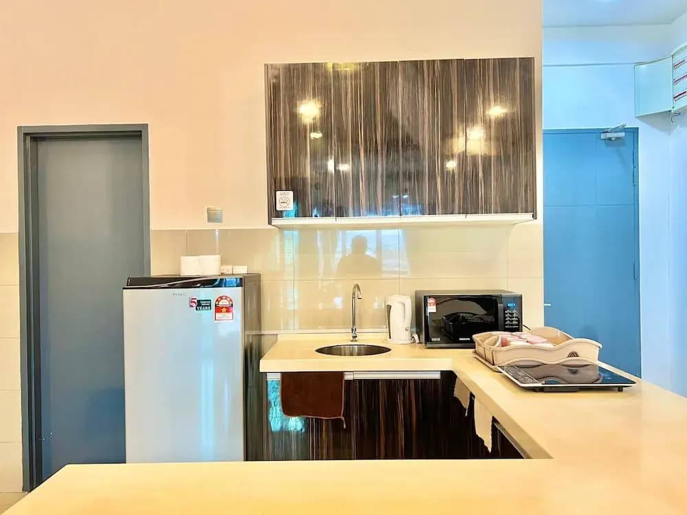 Capital O 90992 iStay - The Loft Imago - photo 15