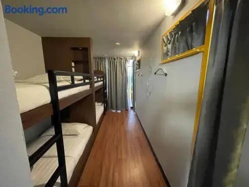SPOT ON 90367 7 inn Semporna - photo 4