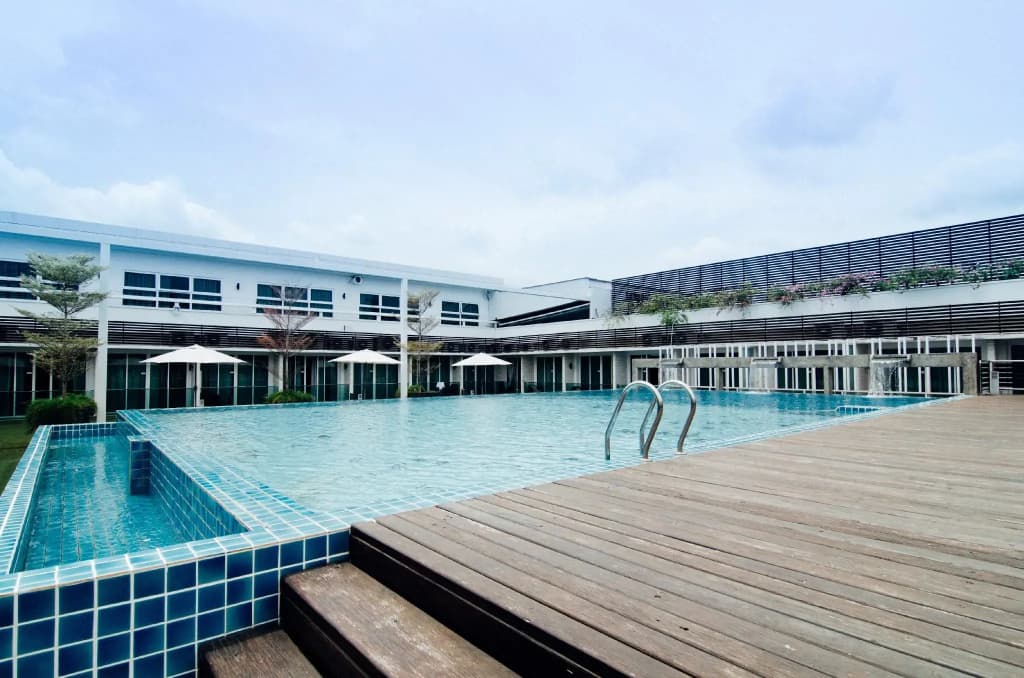 Sfera Hotel - photo 14