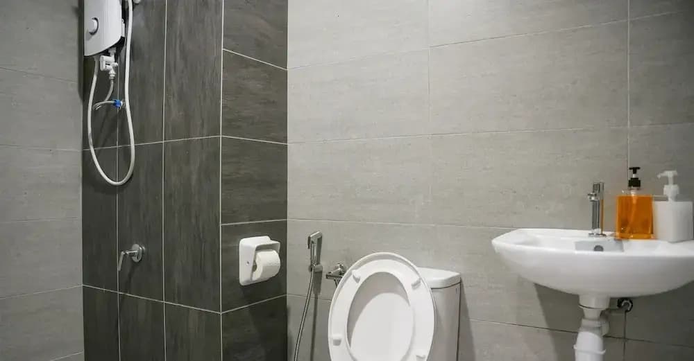 Edumetro  Subang Jaya - photo 8