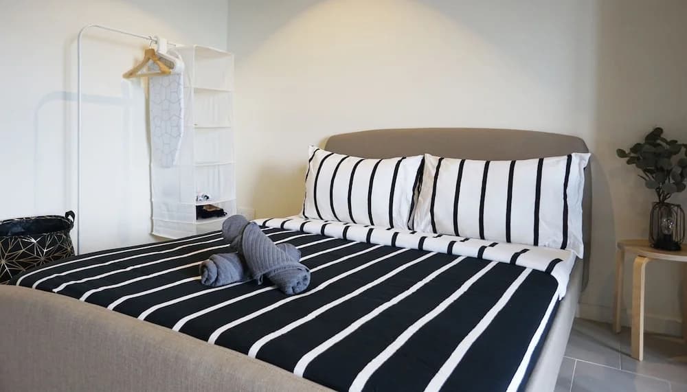 Tamarind Suites by Superhost Management - photo 33