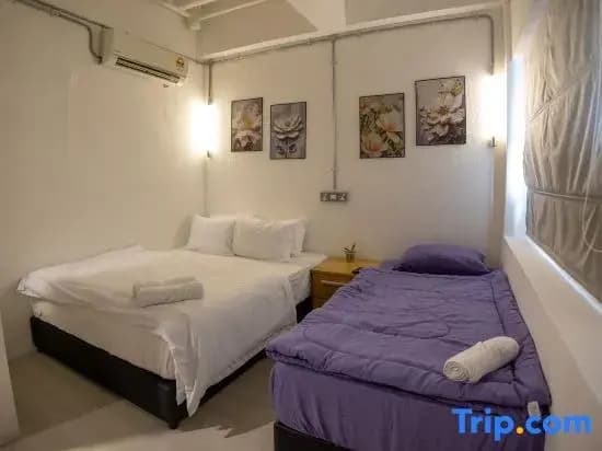 Kenny Hill Boutique Hotel near Borneo Medical Centre Kuching - photo 12