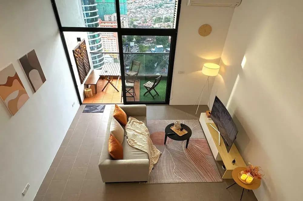The Establishment Bangsar by Emily in Town - photo 35
