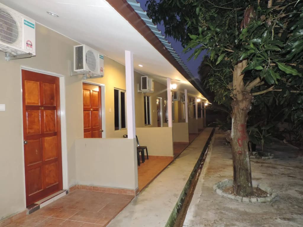 D Village Cottage - photo 1