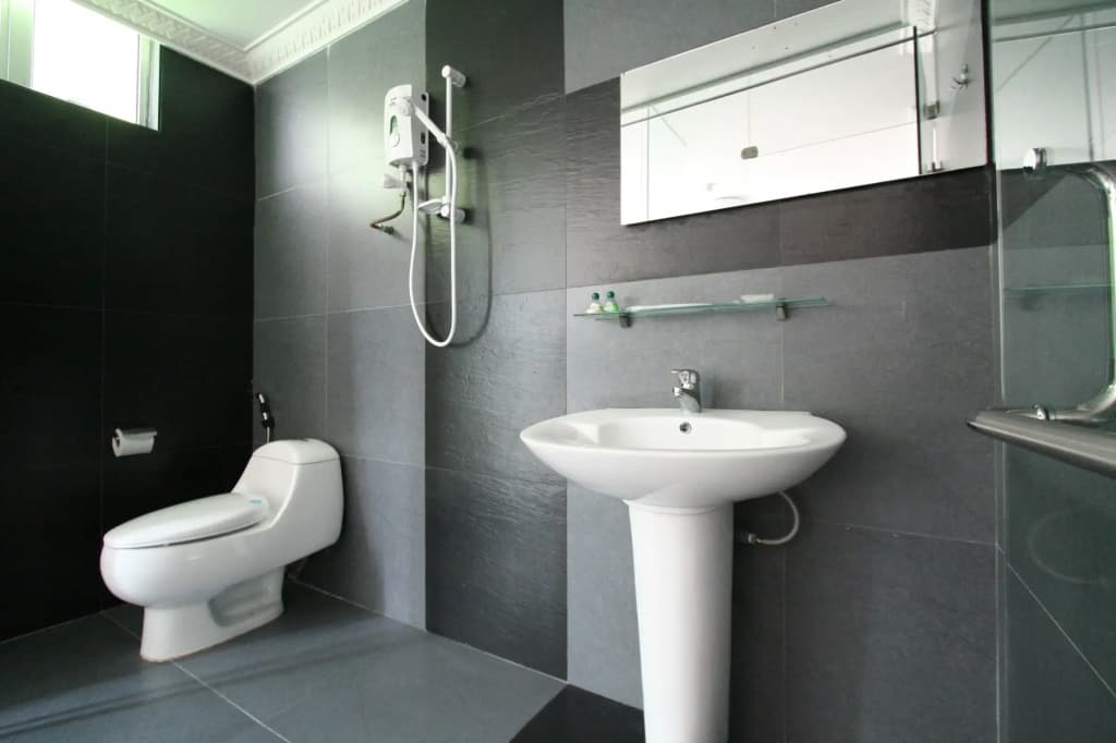 T Hotel - photo 8