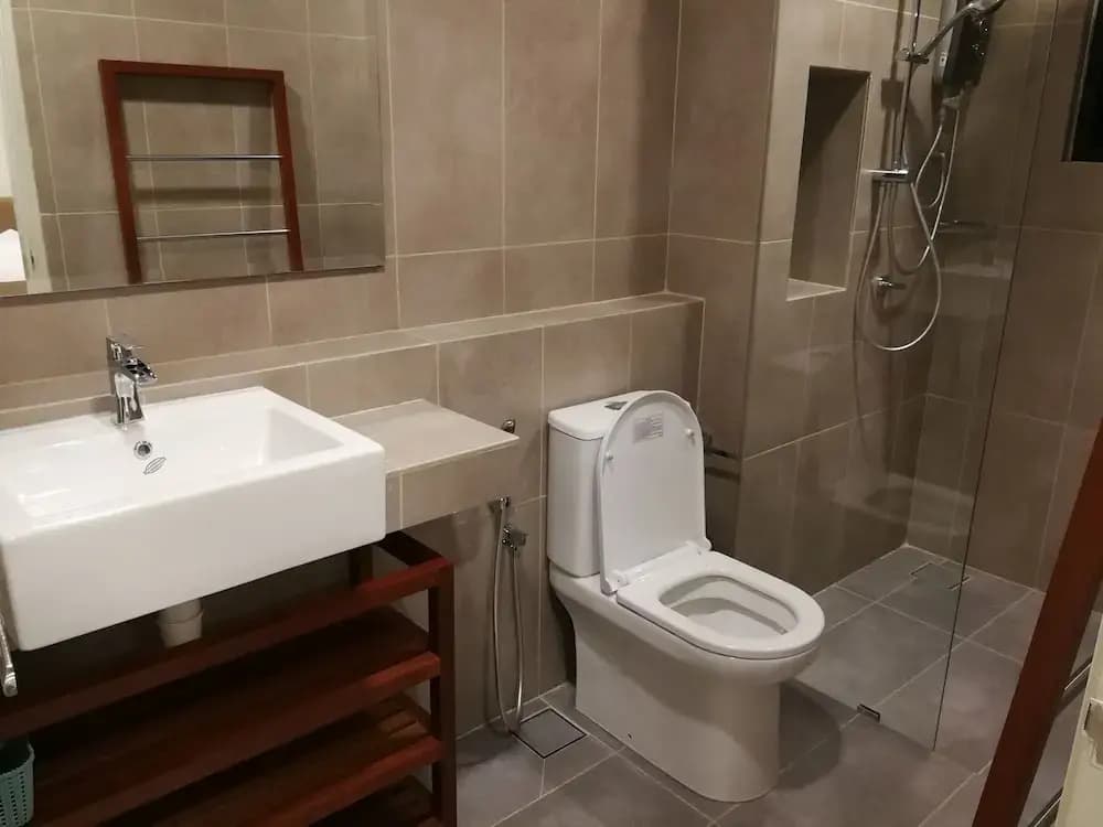 Timurbay By Smc Homes - photo 8