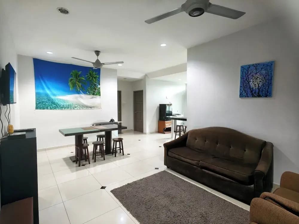Villa 223 - photo 19