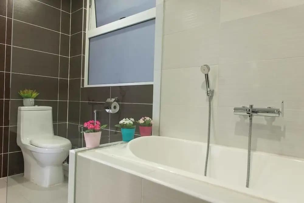 Encorp Marina Suites - photo 9