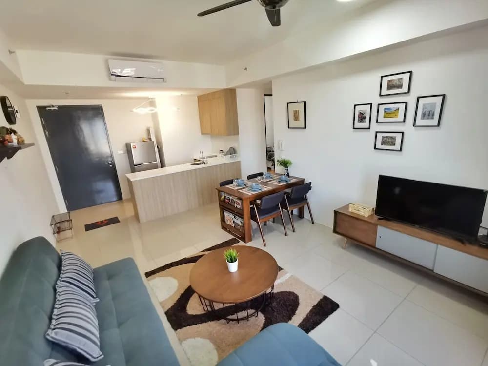 Tropicana 218 Suites - photo 13