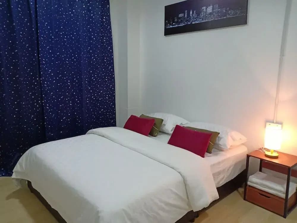 Virteuz Inn - photo 5