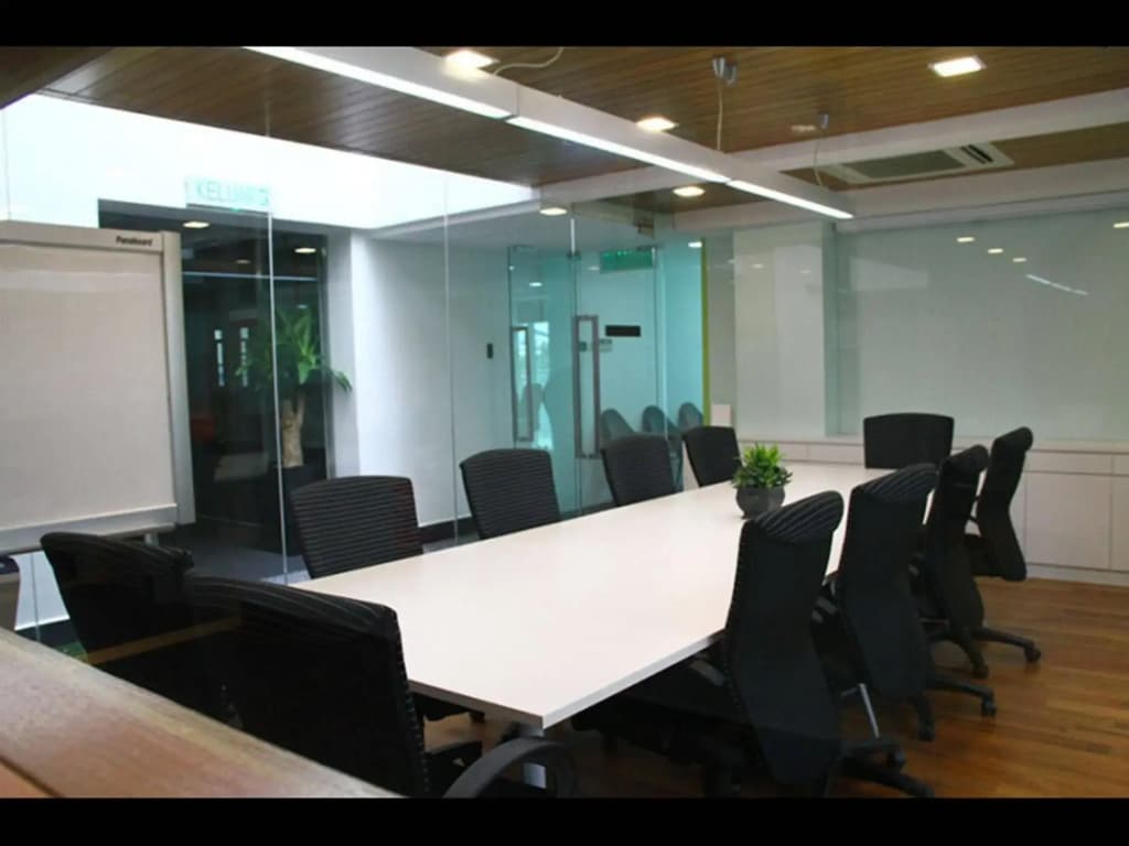 Ruemz Hotel - photo 17
