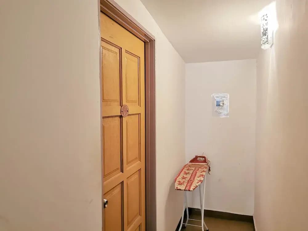8 Doors Inn Langkawi - photo 12