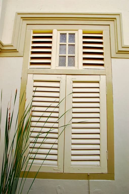 PalanquInn Heritage Suites - photo 10