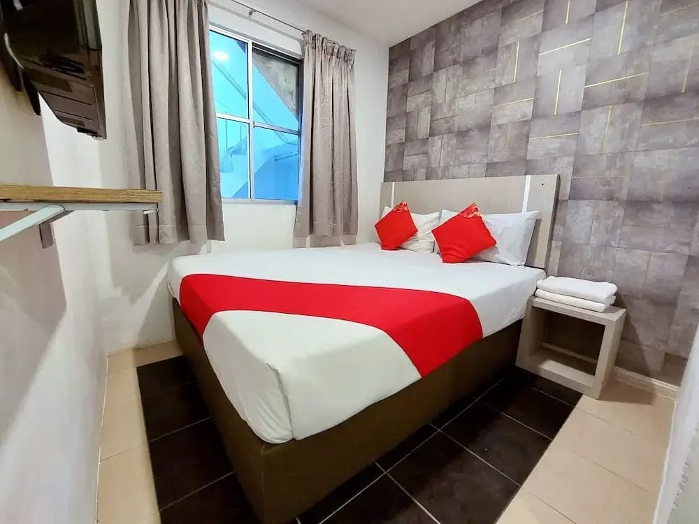 Oyo 44108 Good 2 Stay Hotel - photo 5