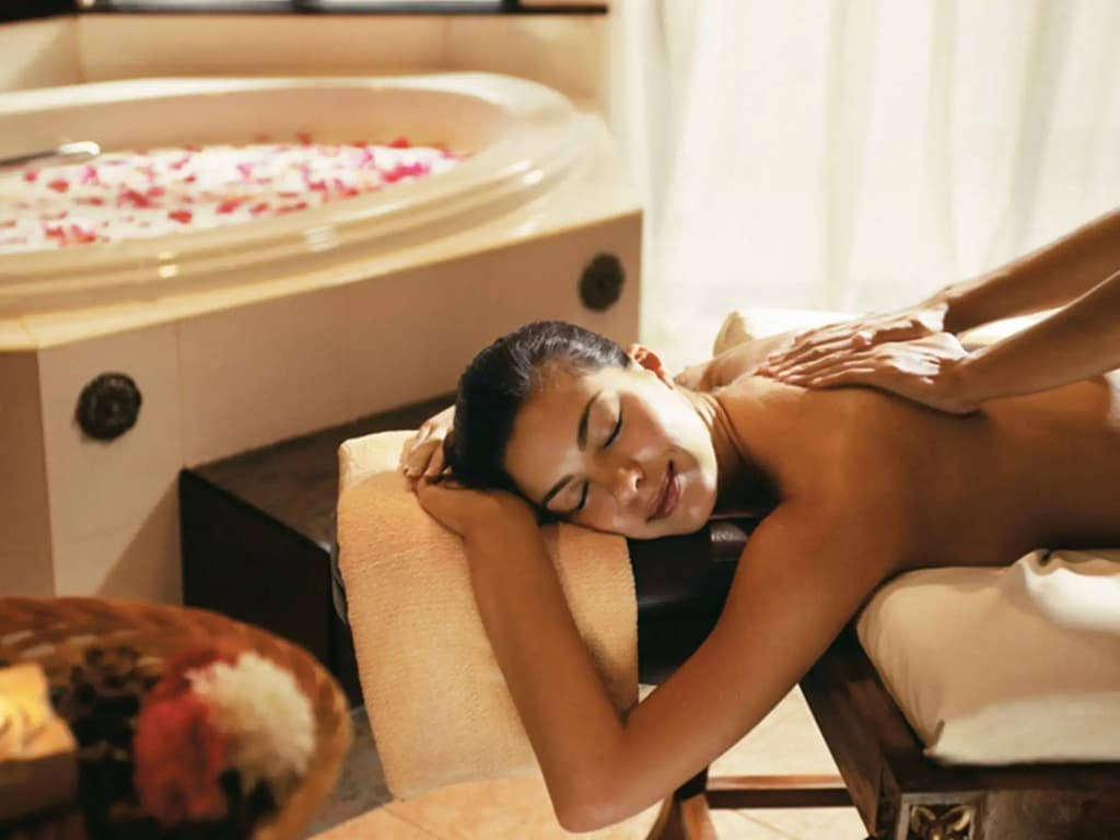 Resorts World Kijal - photo 21